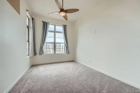 $395,000 | 7700 East 29th Avenue, Unit 404, Denver, CO 80238