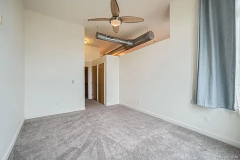 $395,000 | 7700 East 29th Avenue, Unit 404, Denver, CO 80238