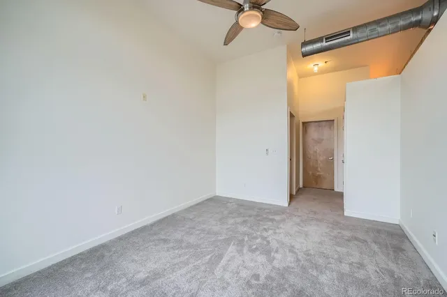 $395,000 | 7700 East 29th Avenue, Unit 404, Denver, CO 80238