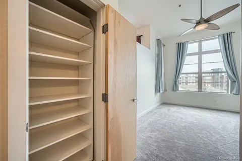 $395,000 | 7700 East 29th Avenue, Unit 404, Denver, CO 80238