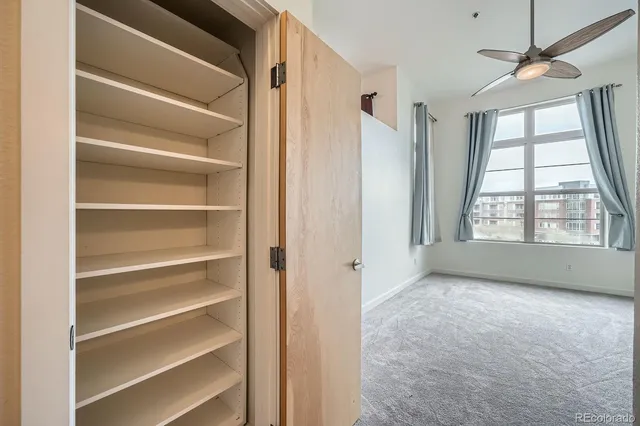 $395,000 | 7700 East 29th Avenue, Unit 404, Denver, CO 80238