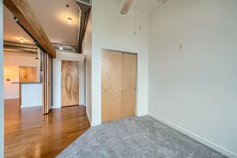 $395,000 | 7700 East 29th Avenue, Unit 404, Denver, CO 80238