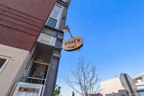 $395,000 | 7700 East 29th Avenue, Unit 404, Denver, CO 80238