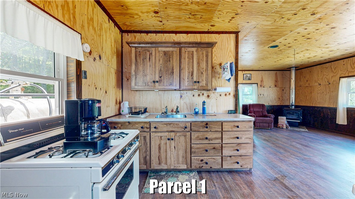 7220 Avon Road Northeast Carrollton, OH 44615 - Photo 24 of 50