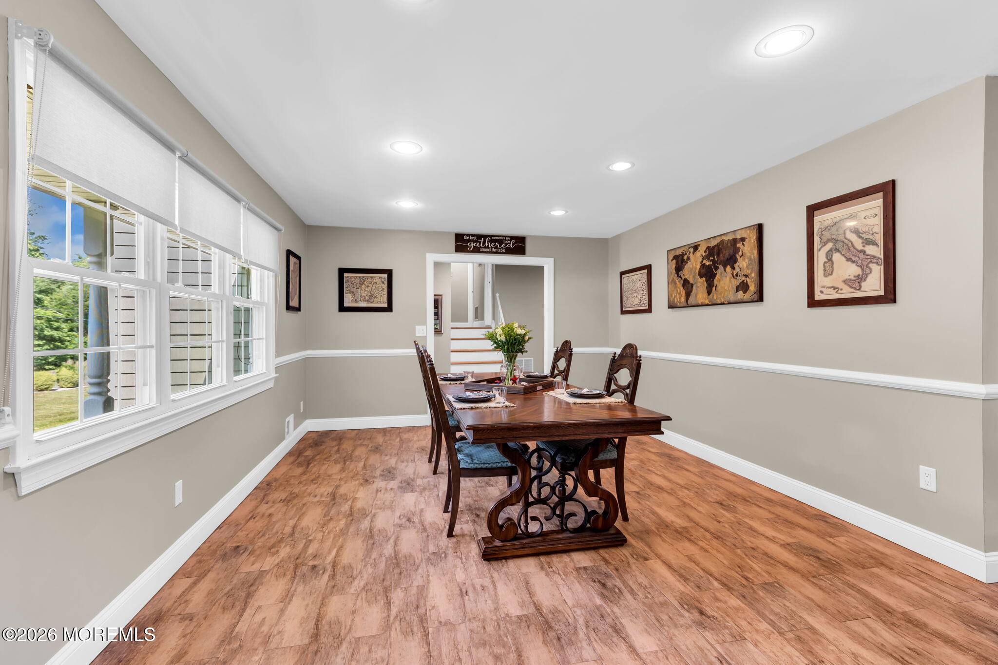 375 Oak Hill Road Red Bank, NJ 07701 - Photo 22 of 84 25-web-or-mls-3F1A4176