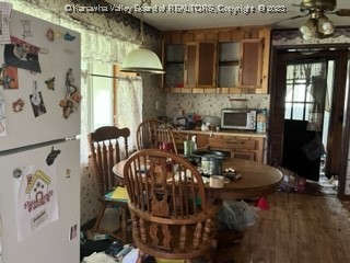 5420 Thorofare Road Clendenin, WV 25045 - Photo 10 of 24 Gallery Image 10