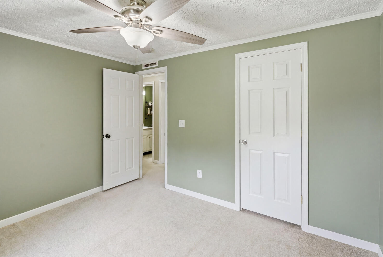 355 Trinity Church Road St. Stephen, SC 29479 - Photo 37 of 62 37