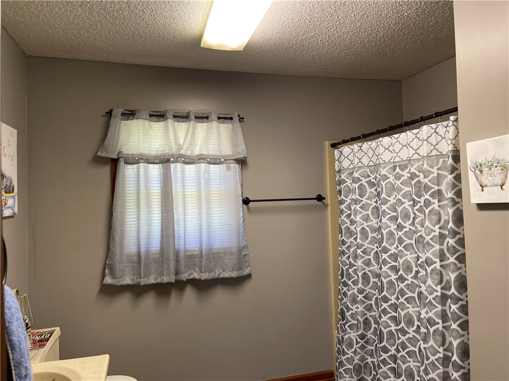 168 Pickens Road Westminster, SC 29693 - Photo 8 of 13 Gallery Image 8