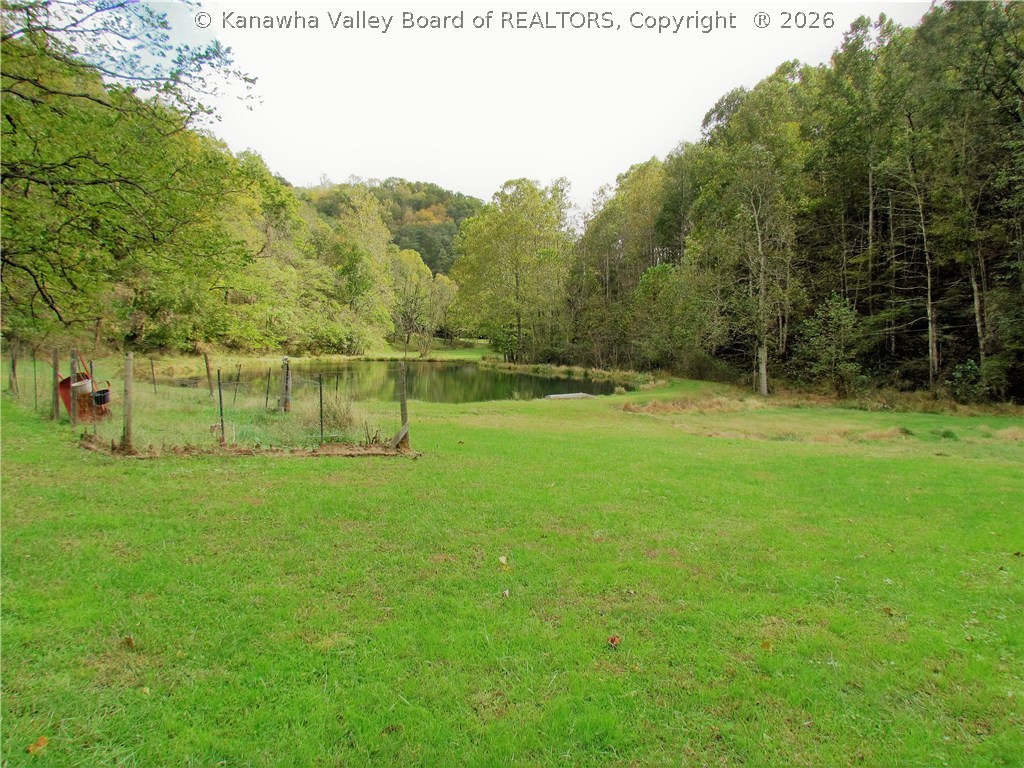 170 Maple Run Road Looneyville, WV 25259 - Photo 5 of 15 Gallery Image 5