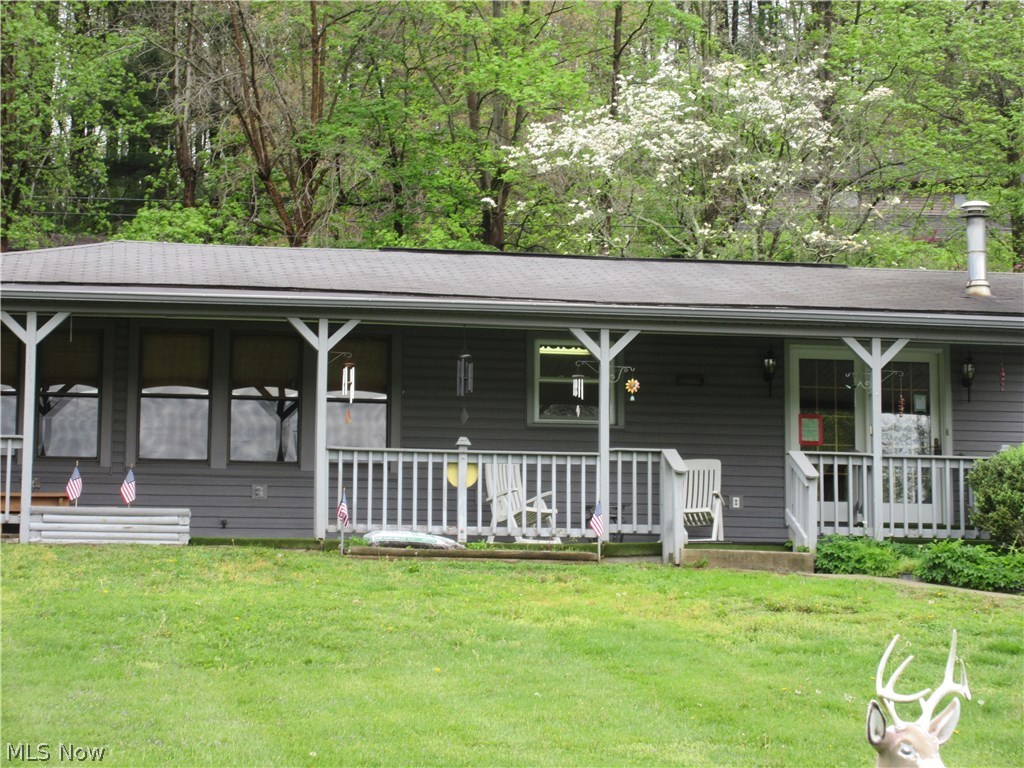 86670 Beaver Dam Road Scio, OH 43988 - Photo 2 of 6 Gallery Image 2