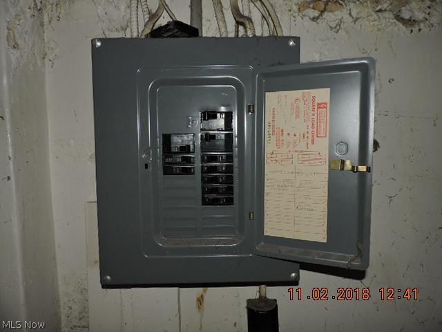 444 Gibbs Road Akron, OH 44312 - Photo 16 of 24 Gallery Image 16