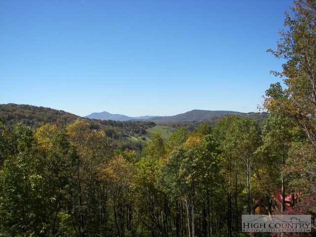 Grandview Boone, NC 28607 - Photo 1 of 1 Gallery Image 1