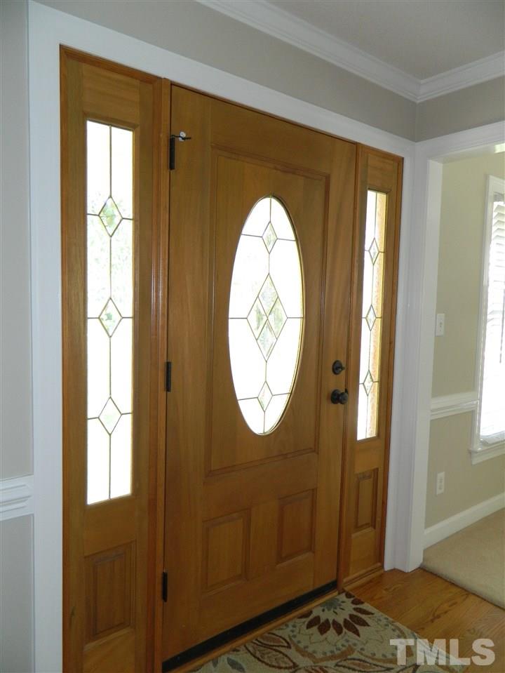 904 Elbridge Drive Raleigh, NC 27603 - Photo 2 of 24 Gallery Image 2