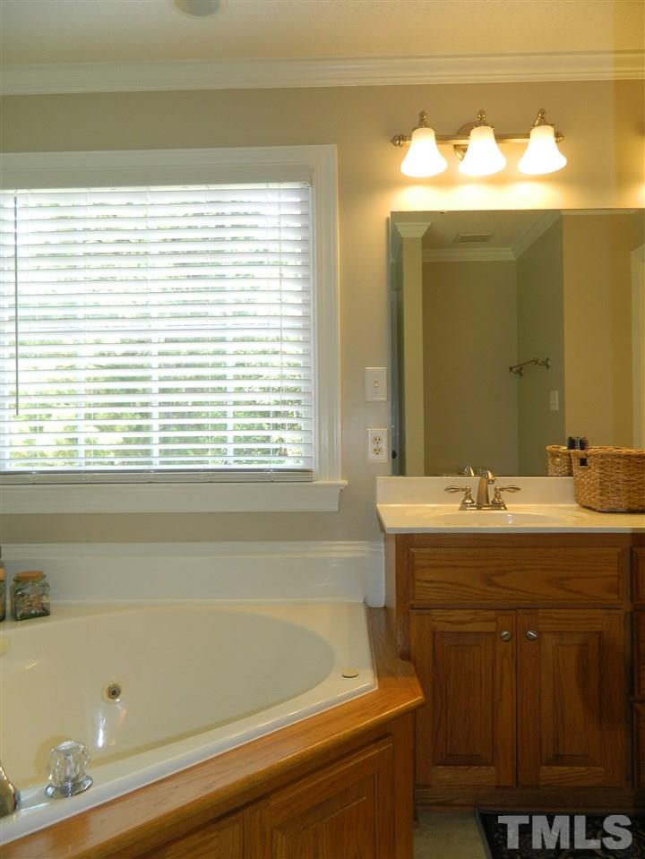 904 Elbridge Drive Raleigh, NC 27603 - Photo 12 of 24 Gallery Image 12