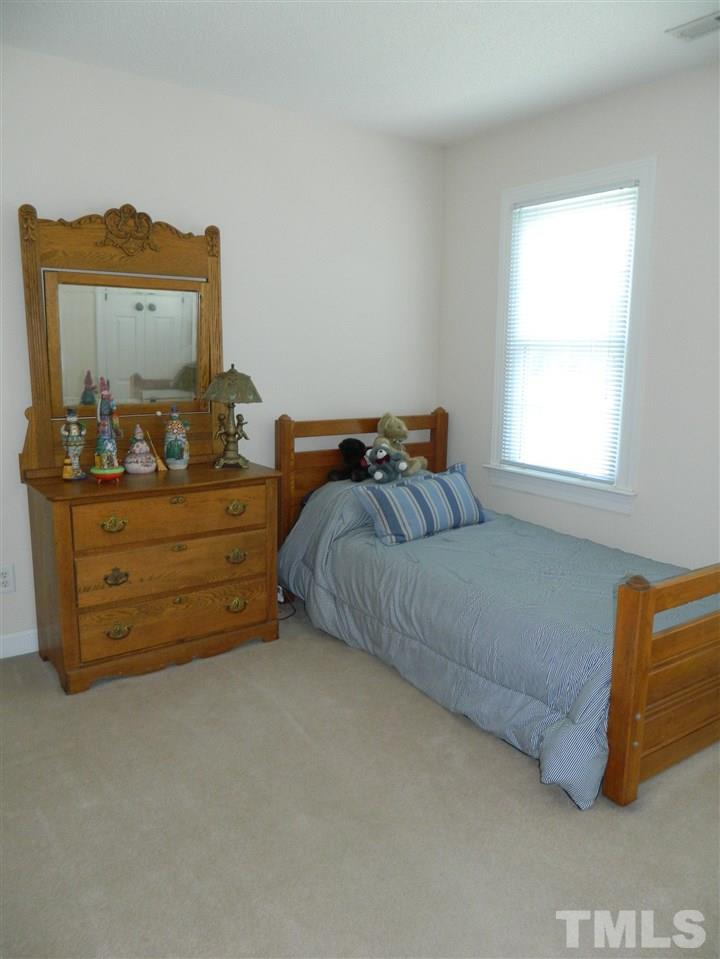 904 Elbridge Drive Raleigh, NC 27603 - Photo 13 of 24 Gallery Image 13