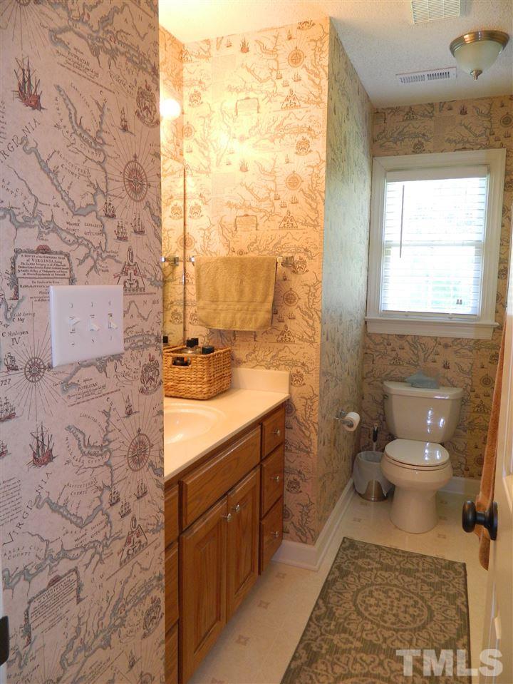 904 Elbridge Drive Raleigh, NC 27603 - Photo 14 of 24 Gallery Image 14