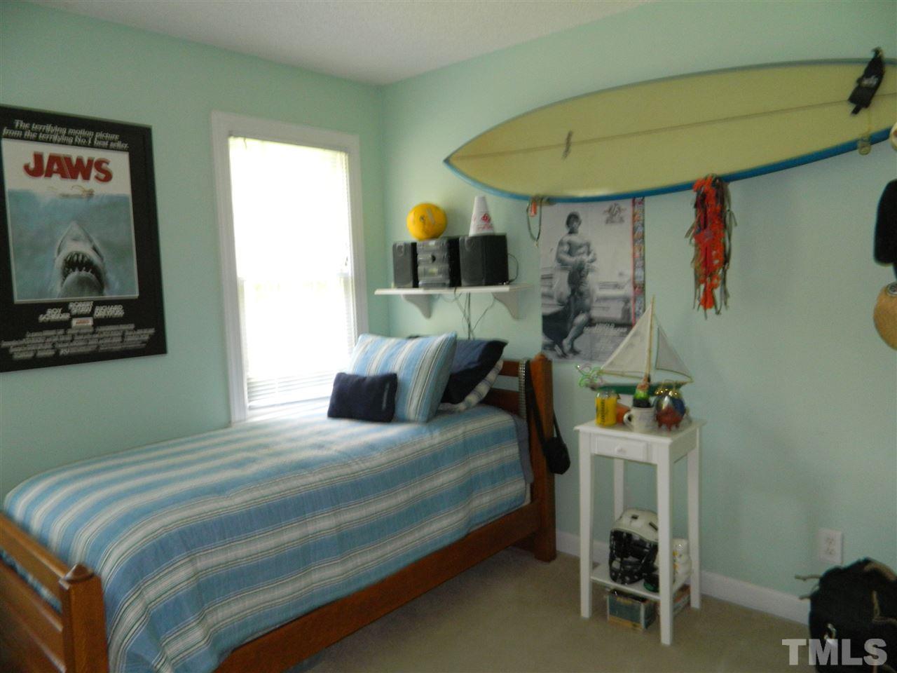 904 Elbridge Drive Raleigh, NC 27603 - Photo 15 of 24 Gallery Image 15