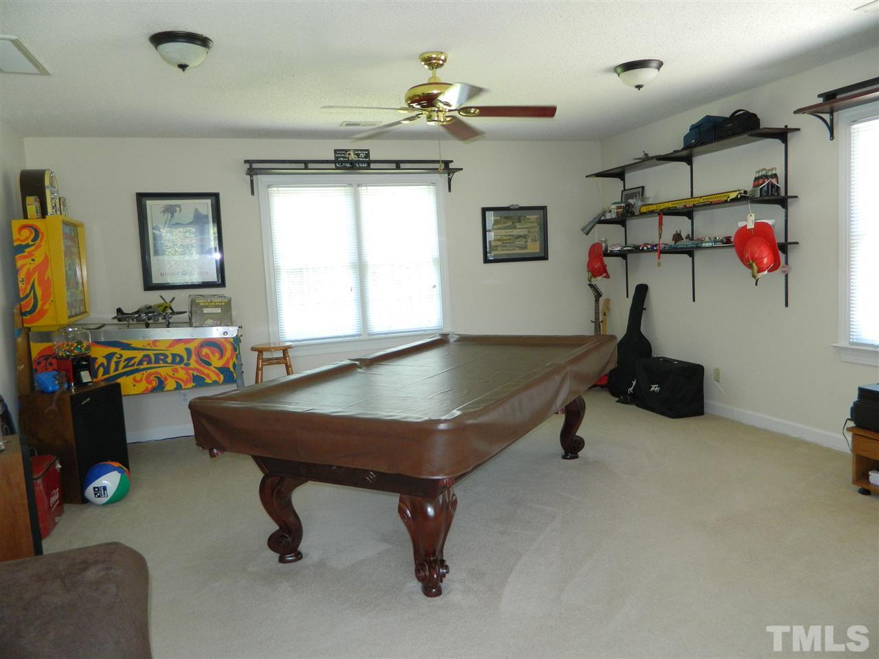 904 Elbridge Drive Raleigh, NC 27603 - Photo 17 of 24 Gallery Image 17