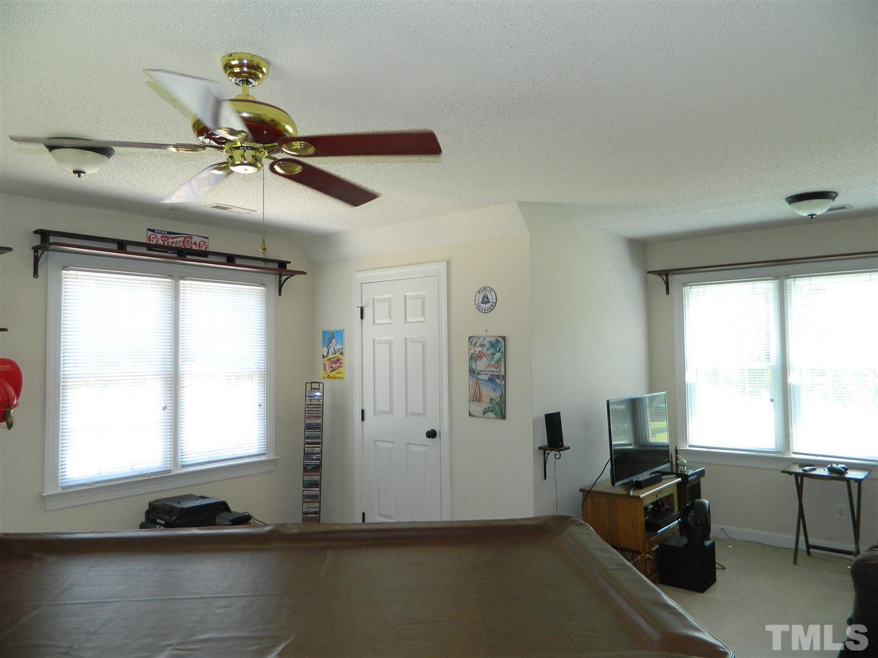 904 Elbridge Drive Raleigh, NC 27603 - Photo 18 of 24 Gallery Image 18