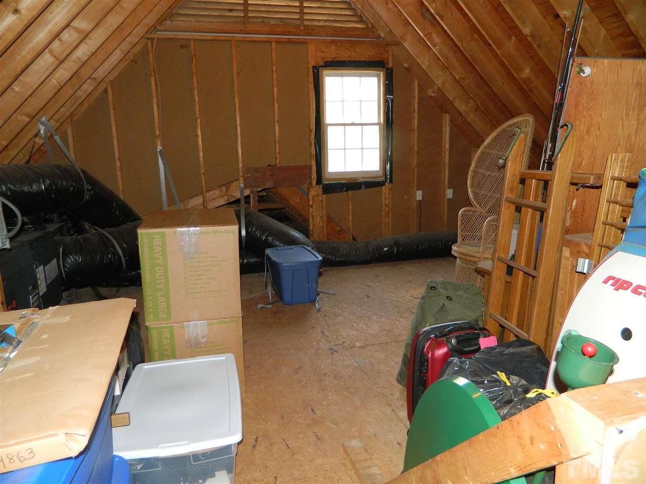 904 Elbridge Drive Raleigh, NC 27603 - Photo 19 of 24 Gallery Image 19