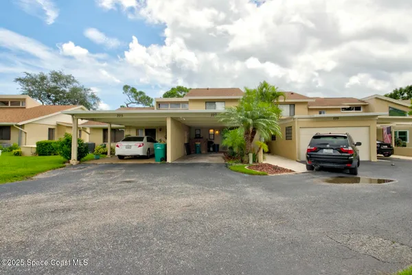 $230,000 | 227 Augusta Way, Melbourne, FL 32940