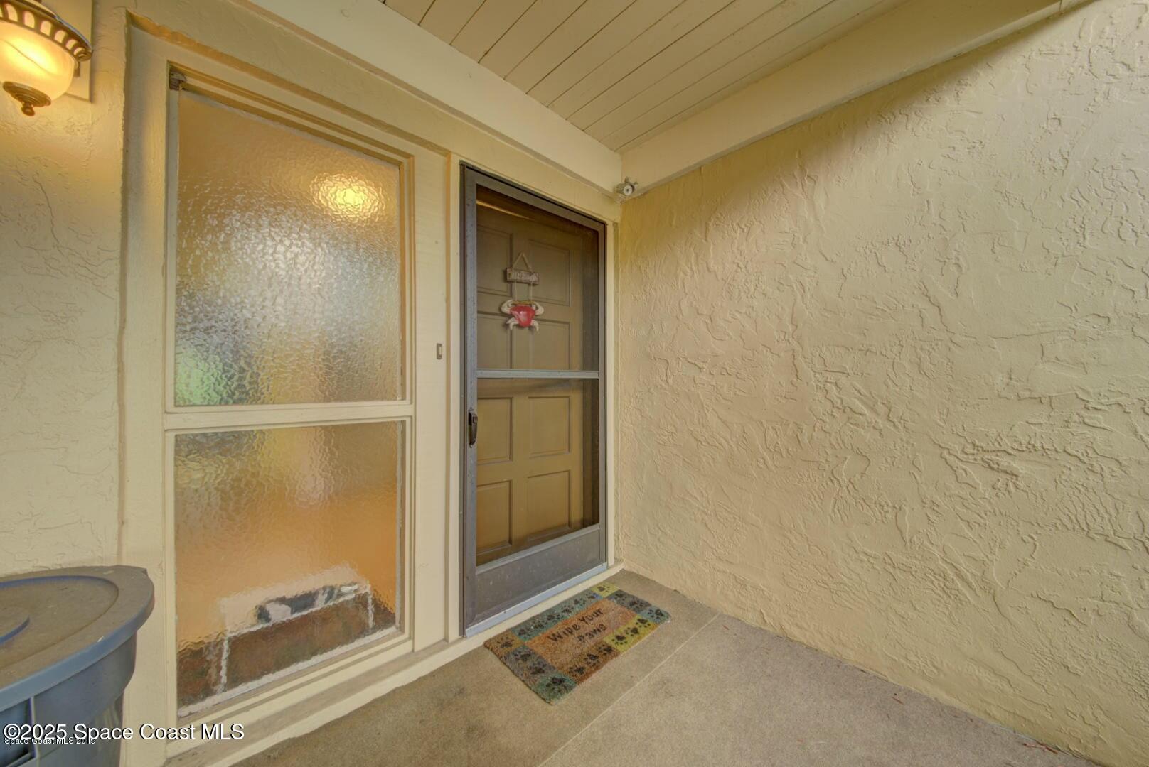 227 Augusta Way Melbourne, FL 32940 - Photo 5 of 35