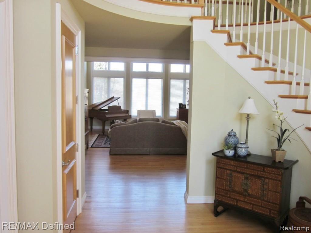 4832 Goodison Pl Drive Rochester, MI 48306 - Photo 16 of 66