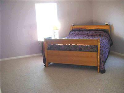 12352 North Bray Road Clio, MI 48420 - Photo 10 of 11 20189019-9.JPG