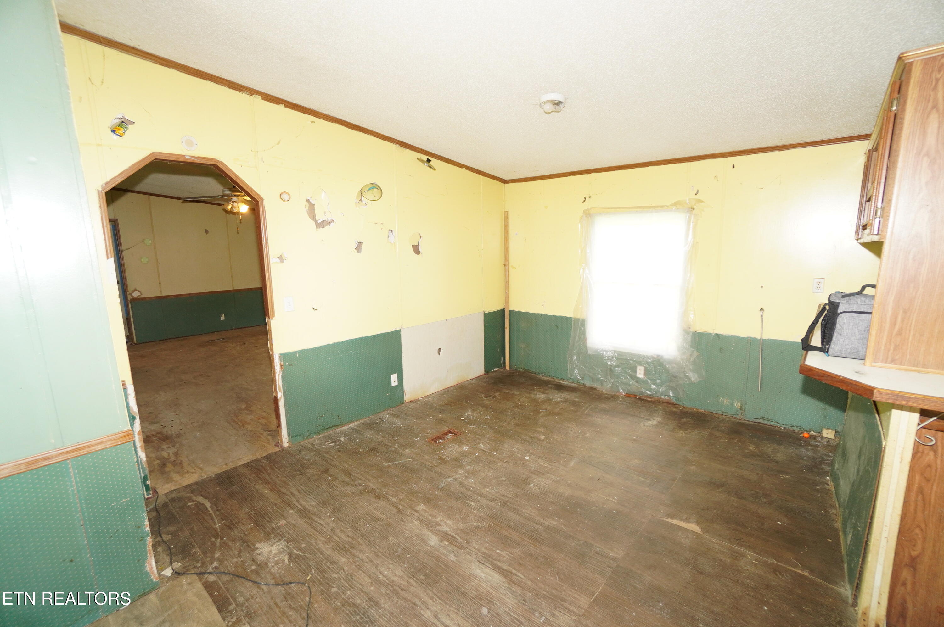 160 Kate Riley Lane Mohawk, TN 37810 - Photo 10 of 28 kate riley - nfb (18)