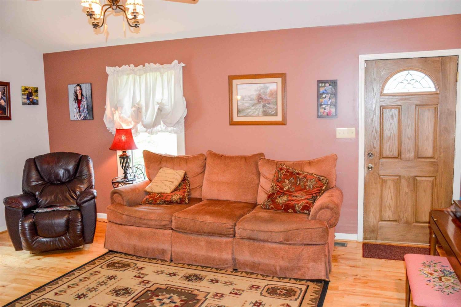 2062 Harris Creek Road Stanford, KY 40484 - Photo 51 of 81 Photo 51