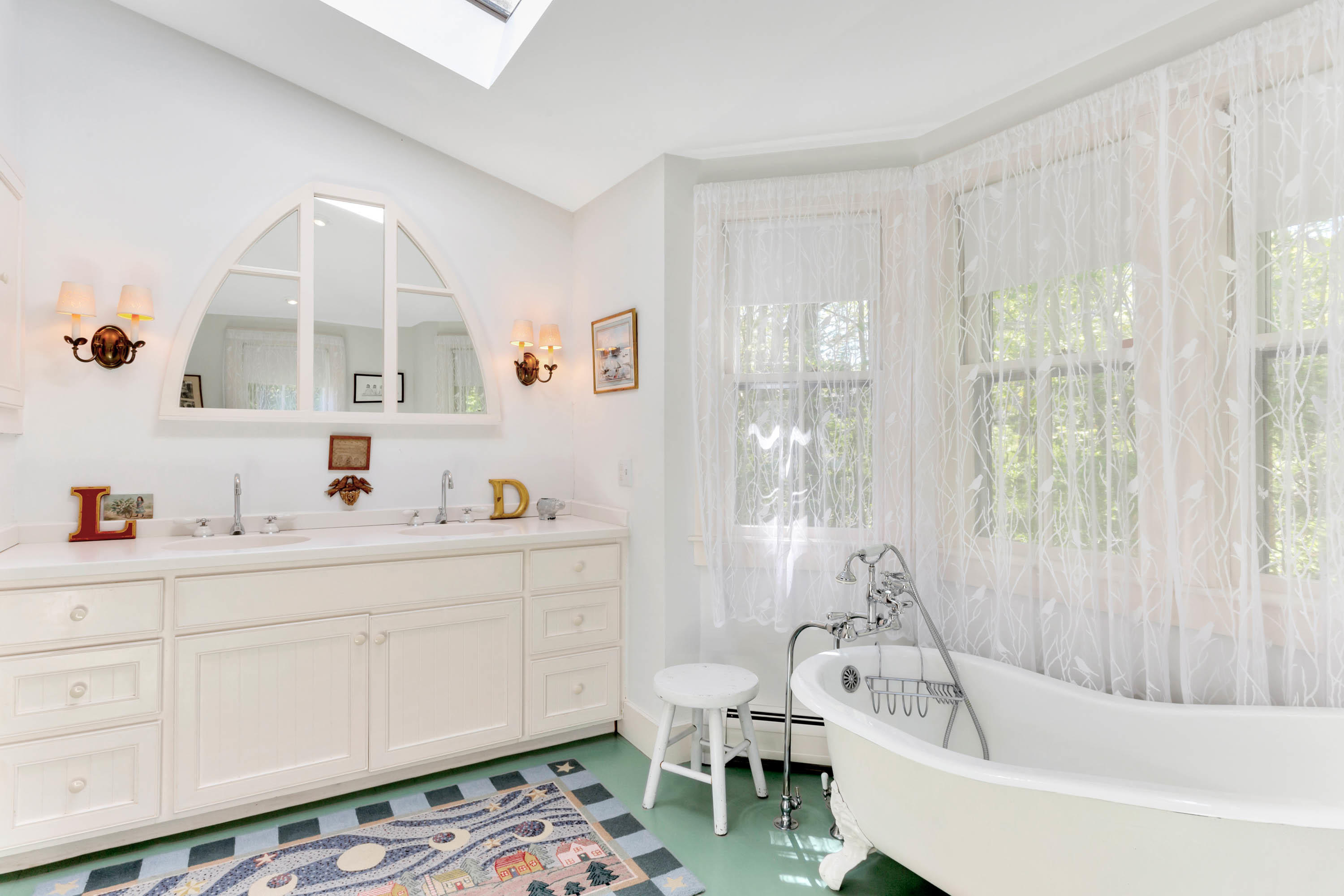 55 Manchester Road Northeast Harbor, ME 04662 - Photo 24 of 49 25-55ManchesterRd-NEH-KS