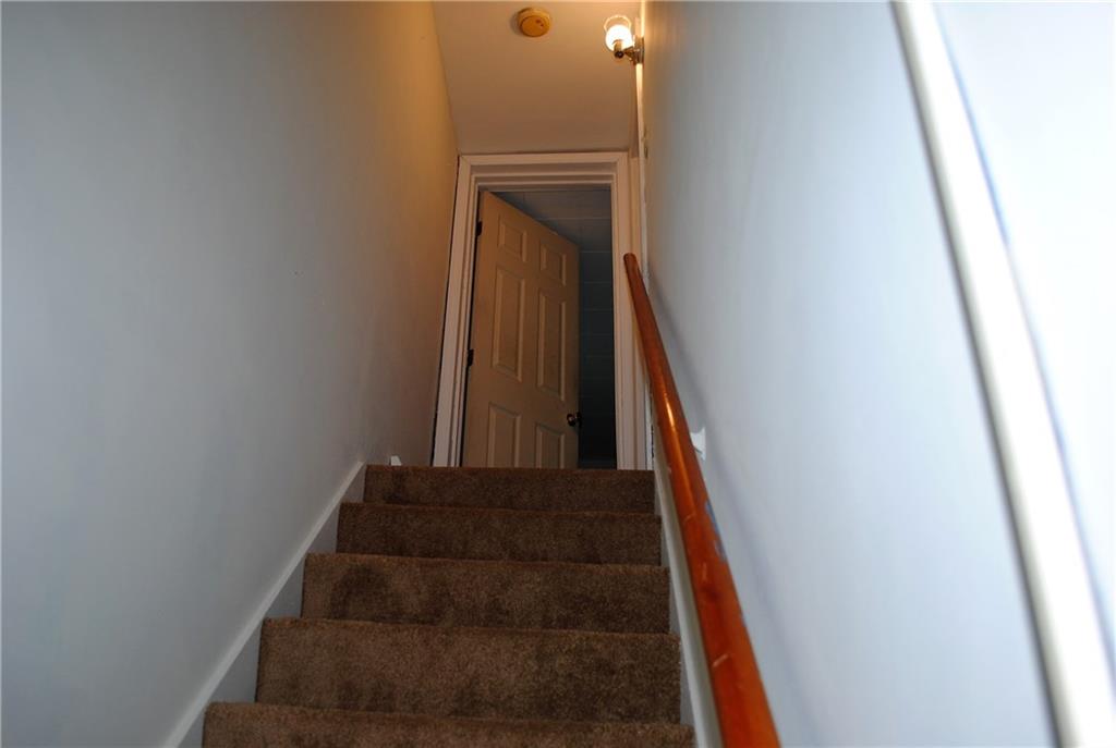 821 Jacoby Road Harwick, PA 15049 - Photo 13 of 22 Gallery Image 13
