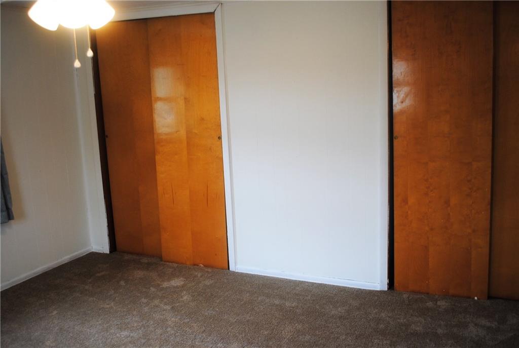 821 Jacoby Road Harwick, PA 15049 - Photo 15 of 22 Gallery Image 15