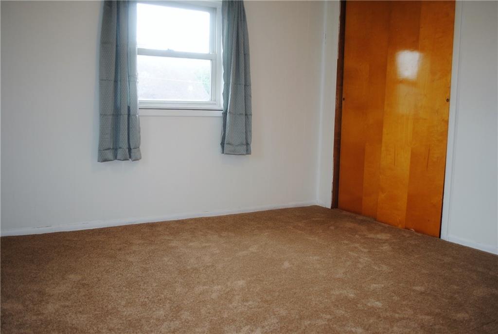 821 Jacoby Road Harwick, PA 15049 - Photo 16 of 22 Spacious master bedroom.