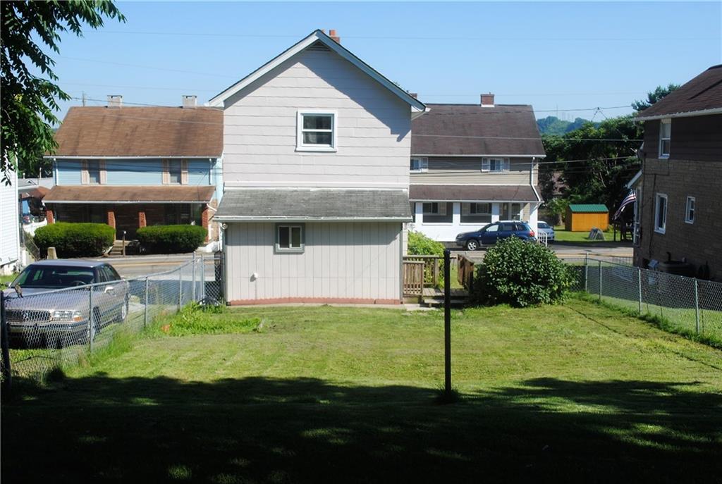 821 Jacoby Road Harwick, PA 15049 - Photo 6 of 22 Gallery Image 6