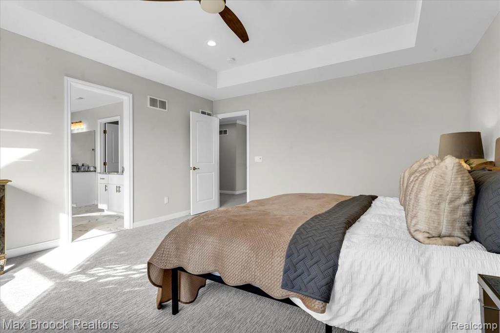 1930 Nottingham Drive Rochester Hills, MI 48307 - Photo 25 of 43