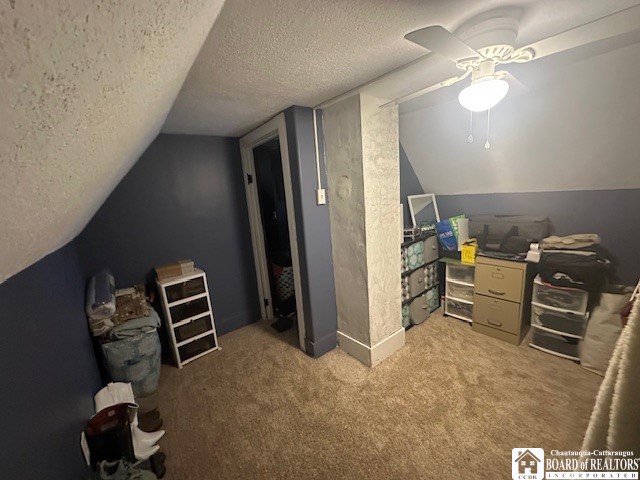 2953 Truax Road Wellsville, NY 14895 - Photo 28 of 43 BEDROOM 2