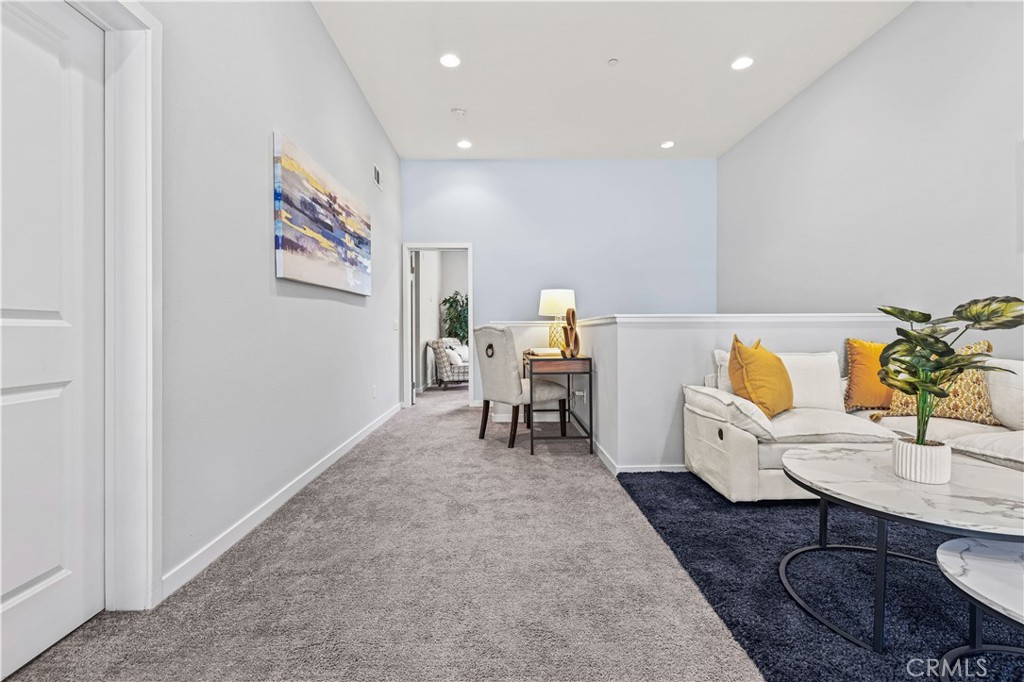 543 Rockefeller Irvine, CA 92612 - Photo 22 of 39