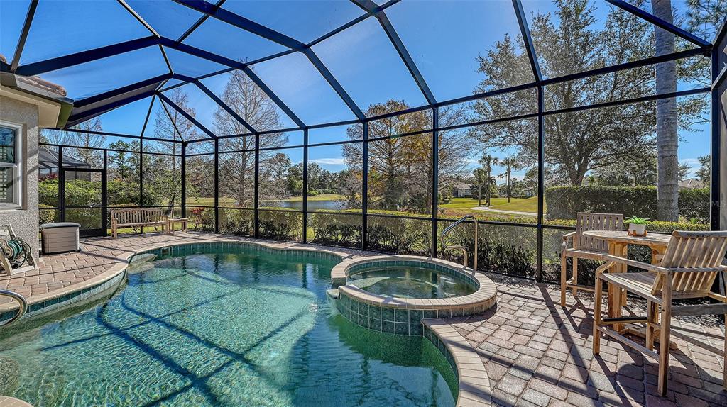 7448 Riviera Cove Lakewood Ranch, FL 34202 - Photo 44 of 96 Gallery Image 44