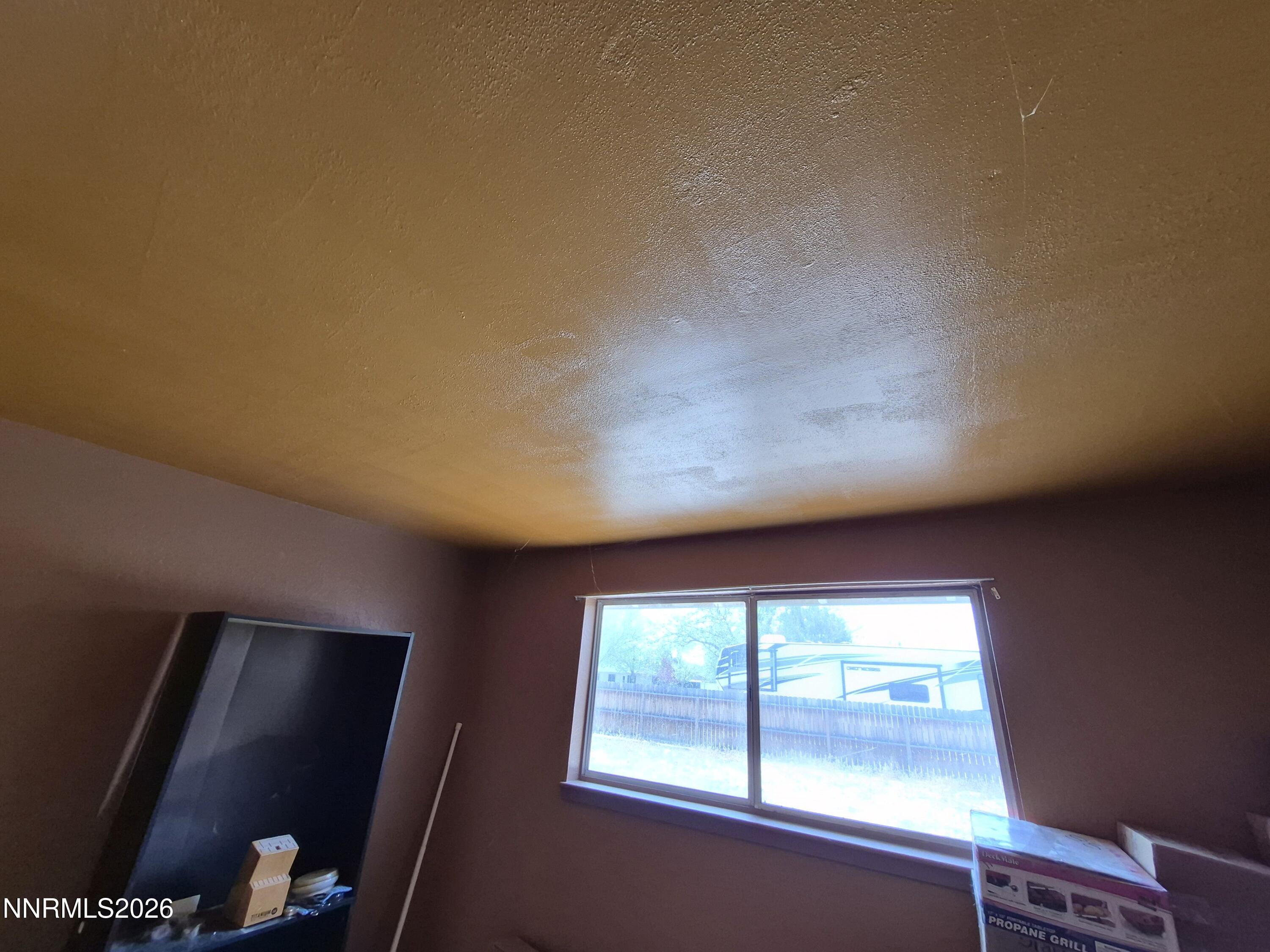 1140 Pine Road Fallon, NV 89406 - Photo 18 of 23 PINE BED 2