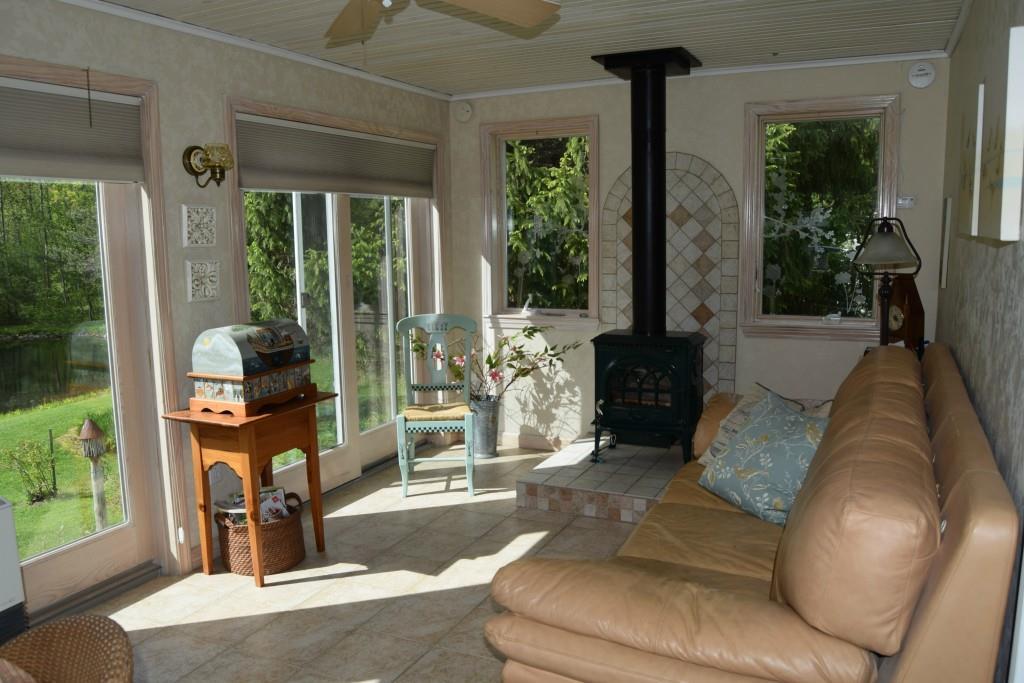 264 Cole Road Kennebunk, ME 04043 - Photo 17 of 17 Photo