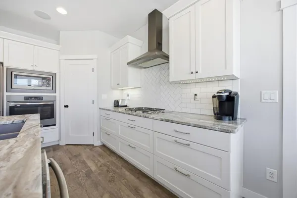 $659,900 | 1465 Shawnas Place South, Fargo, ND 58104