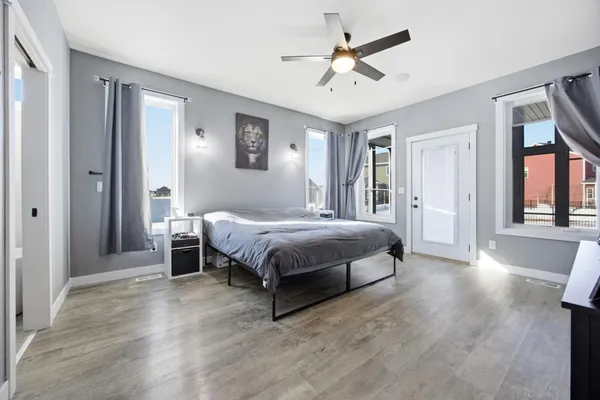 $659,900 | 1465 Shawnas Place South, Fargo, ND 58104