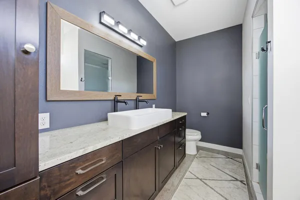 $659,900 | 1465 Shawnas Place South, Fargo, ND 58104