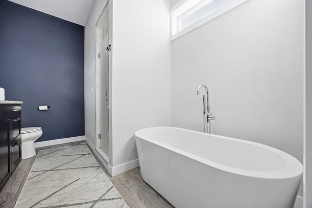 $659,900 | 1465 Shawnas Place South, Fargo, ND 58104