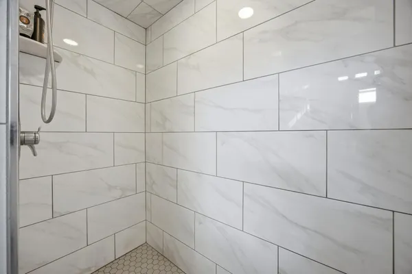 $659,900 | 1465 Shawnas Place South, Fargo, ND 58104