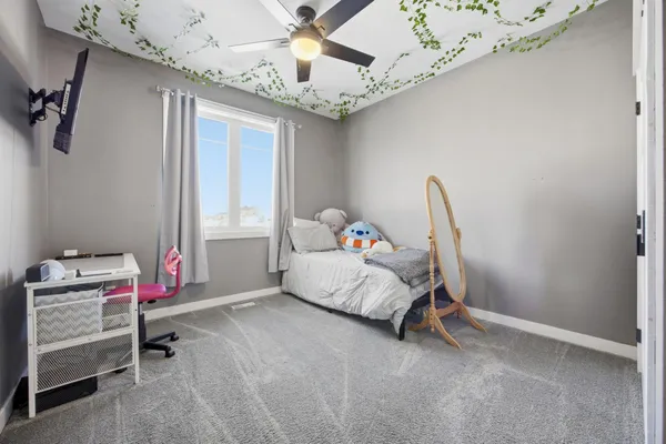 $659,900 | 1465 Shawnas Place South, Fargo, ND 58104