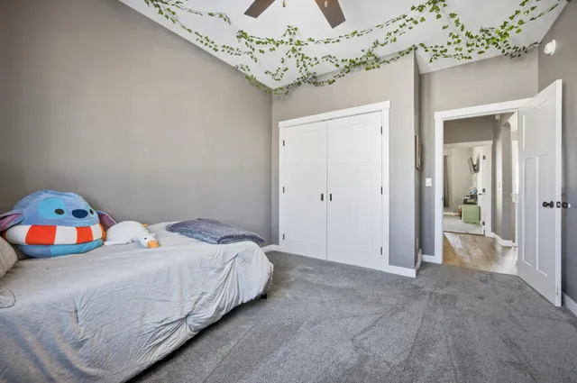 $659,900 | 1465 Shawnas Place South, Fargo, ND 58104