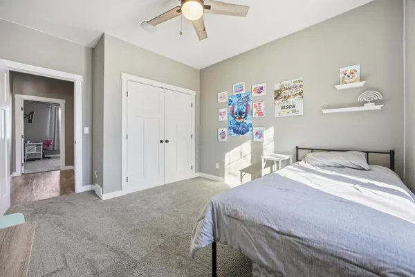 $659,900 | 1465 Shawnas Place South, Fargo, ND 58104