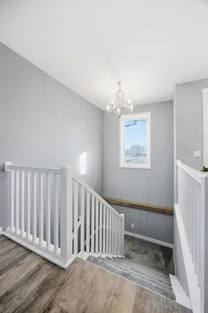 $659,900 | 1465 Shawnas Place South, Fargo, ND 58104